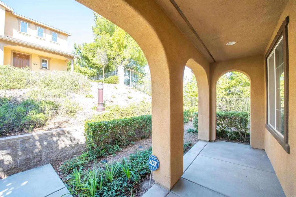 2297 Treetop Lane, Chula Vista, CA 91915