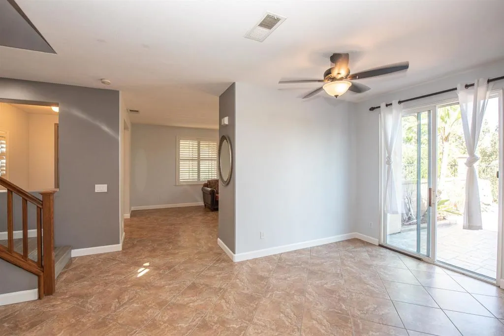 2297 Treetop Lane, Chula Vista, CA 91915