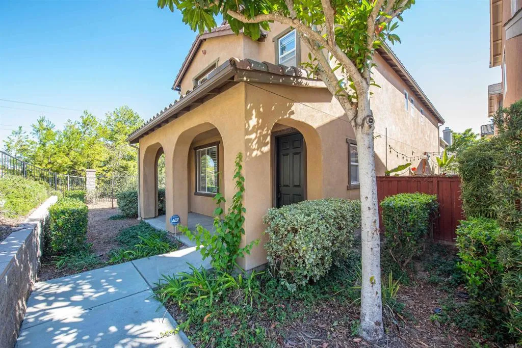 2297 Treetop Lane, Chula Vista, CA 91915