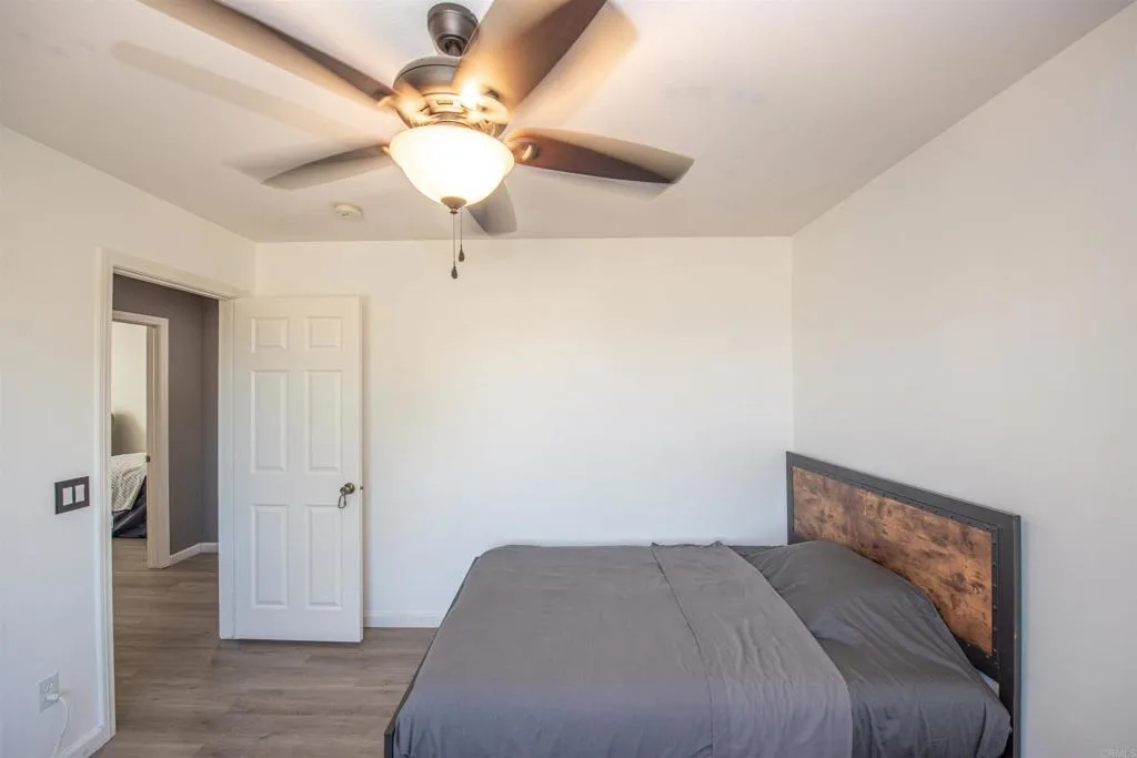 2297 Treetop Lane, Chula Vista, CA 91915