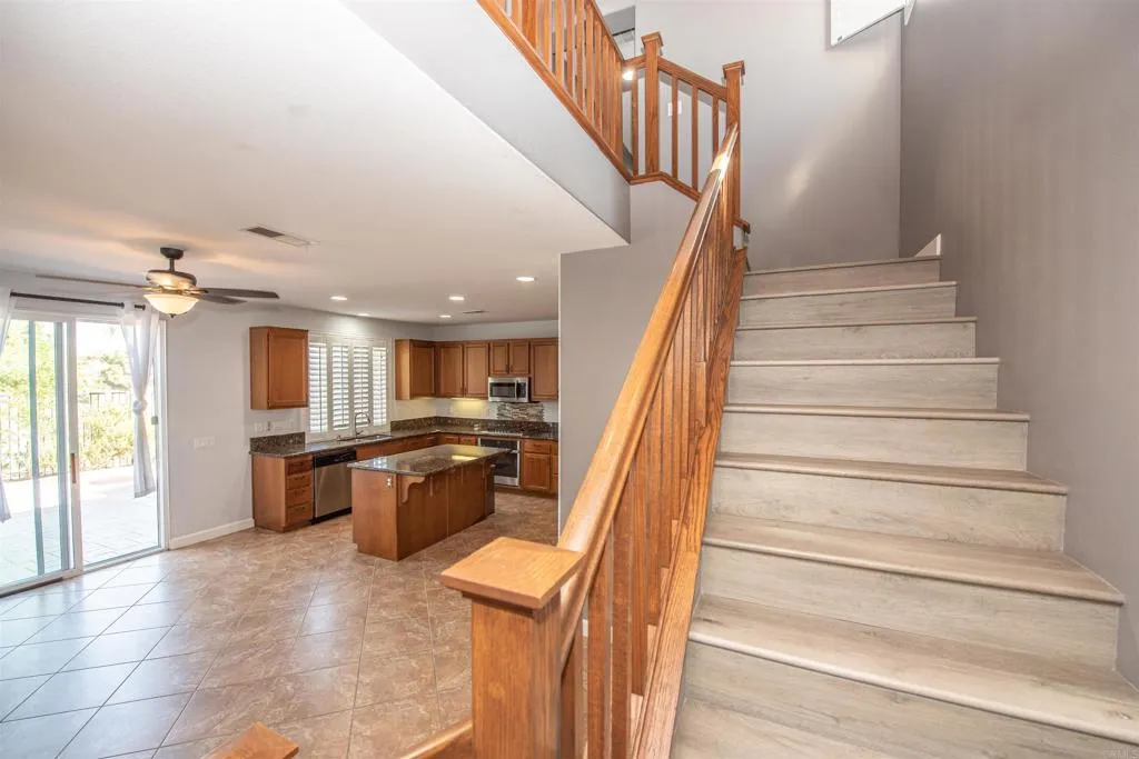 2297 Treetop Lane, Chula Vista, CA 91915