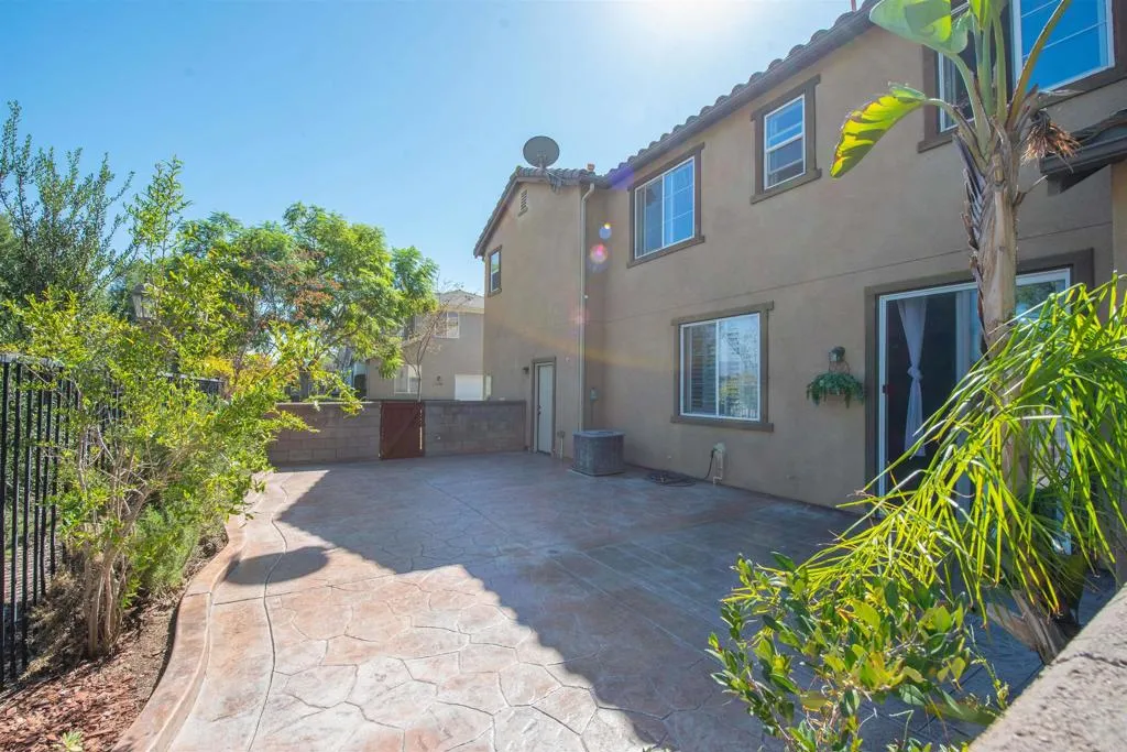 2297 Treetop Lane, Chula Vista, CA 91915