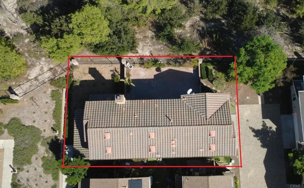 2297 Treetop Lane, Chula Vista, CA 91915