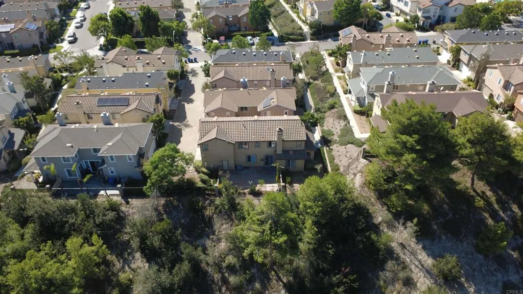 2297 Treetop Lane, Chula Vista, CA 91915