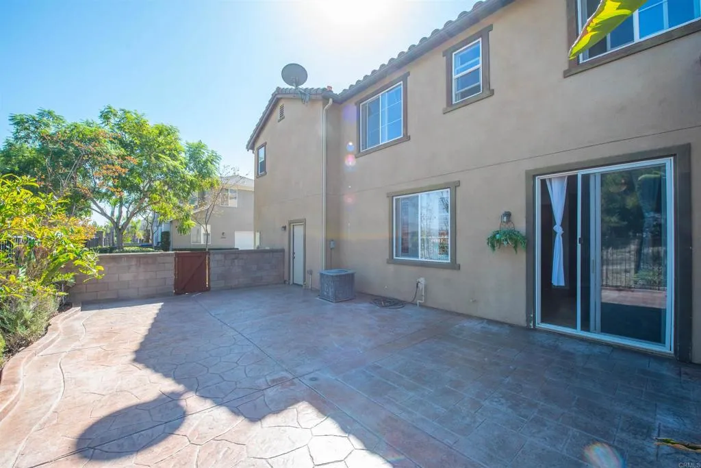 2297 Treetop Lane, Chula Vista, CA 91915
