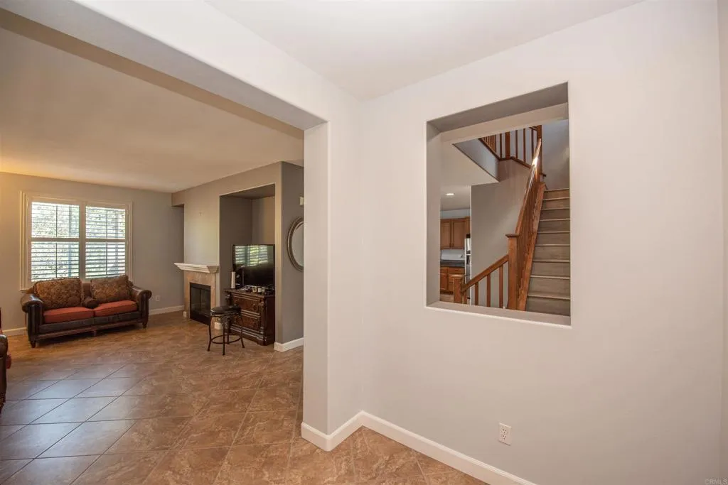 2297 Treetop Lane, Chula Vista, CA 91915