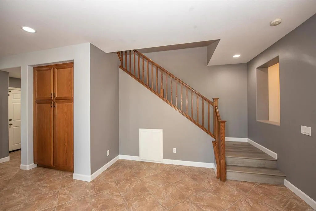 2297 Treetop Lane, Chula Vista, CA 91915