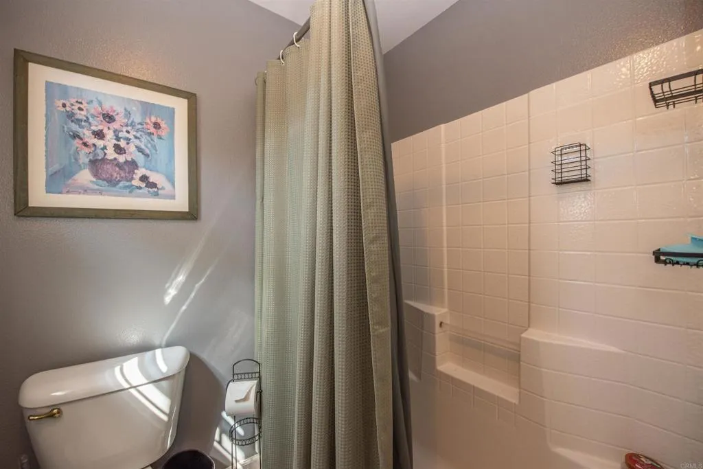 2297 Treetop Lane, Chula Vista, CA 91915