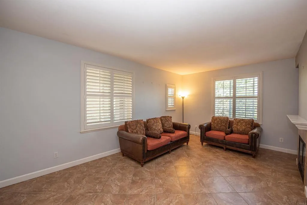 2297 Treetop Lane, Chula Vista, CA 91915