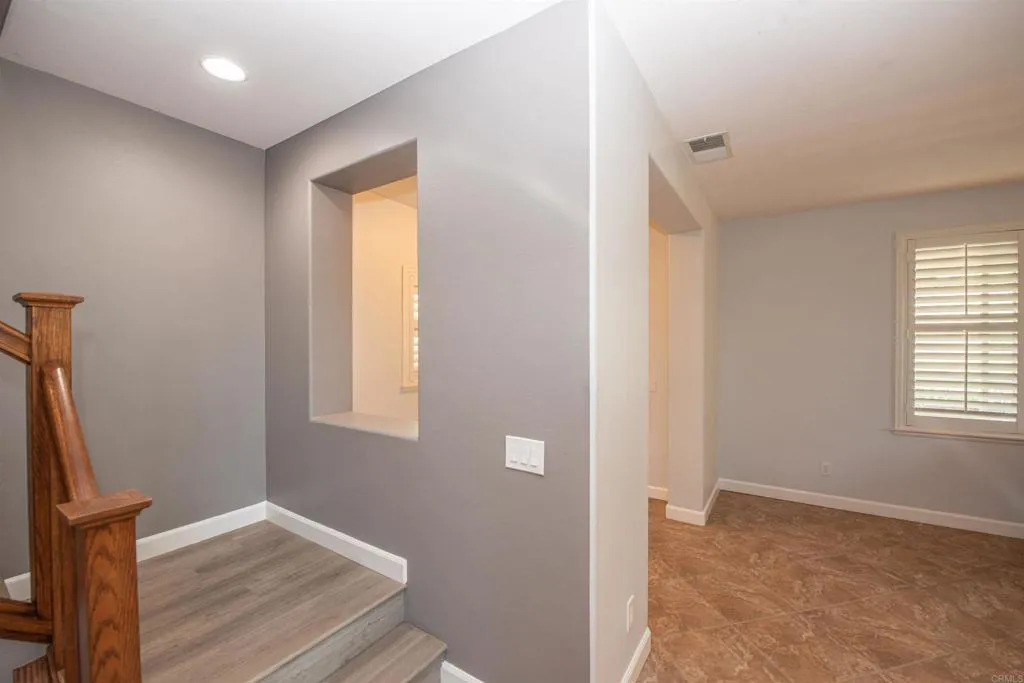 2297 Treetop Lane, Chula Vista, CA 91915