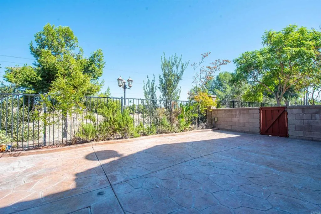 2297 Treetop Lane, Chula Vista, CA 91915