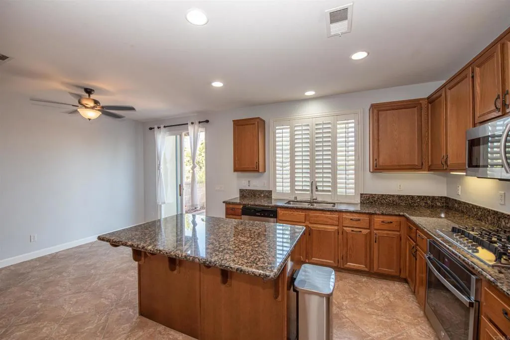 2297 Treetop Lane, Chula Vista, CA 91915