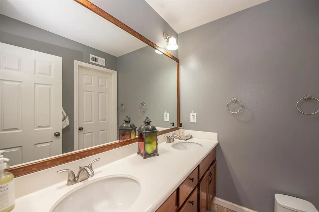 2297 Treetop Lane, Chula Vista, CA 91915