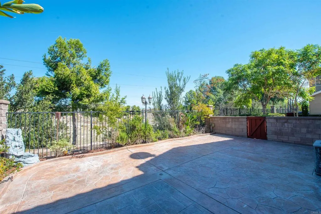 2297 Treetop Lane, Chula Vista, CA 91915
