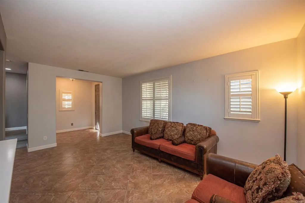 2297 Treetop Lane, Chula Vista, CA 91915