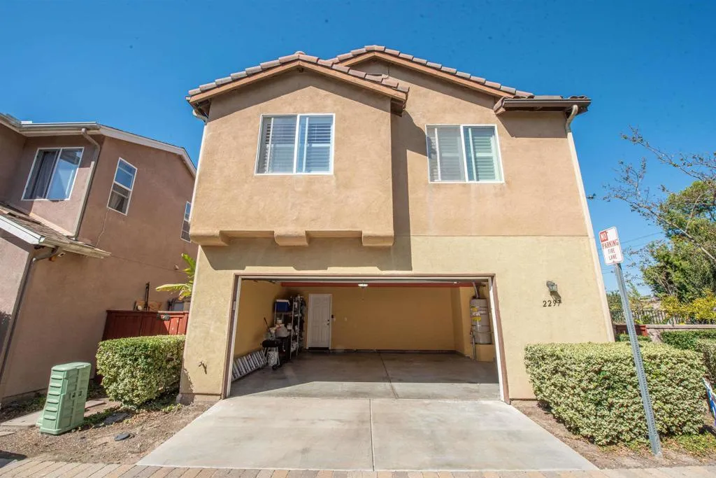 2297 Treetop Lane, Chula Vista, CA 91915