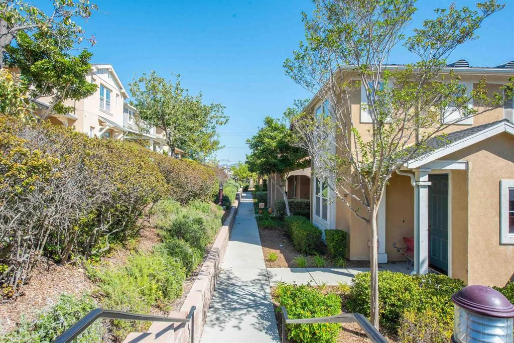 2297 Treetop Lane, Chula Vista, CA 91915