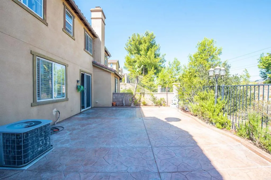 2297 Treetop Lane, Chula Vista, CA 91915
