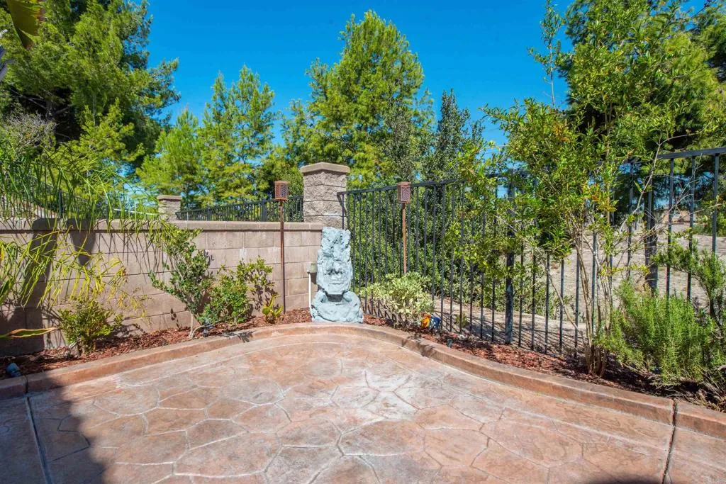 2297 Treetop Lane, Chula Vista, CA 91915