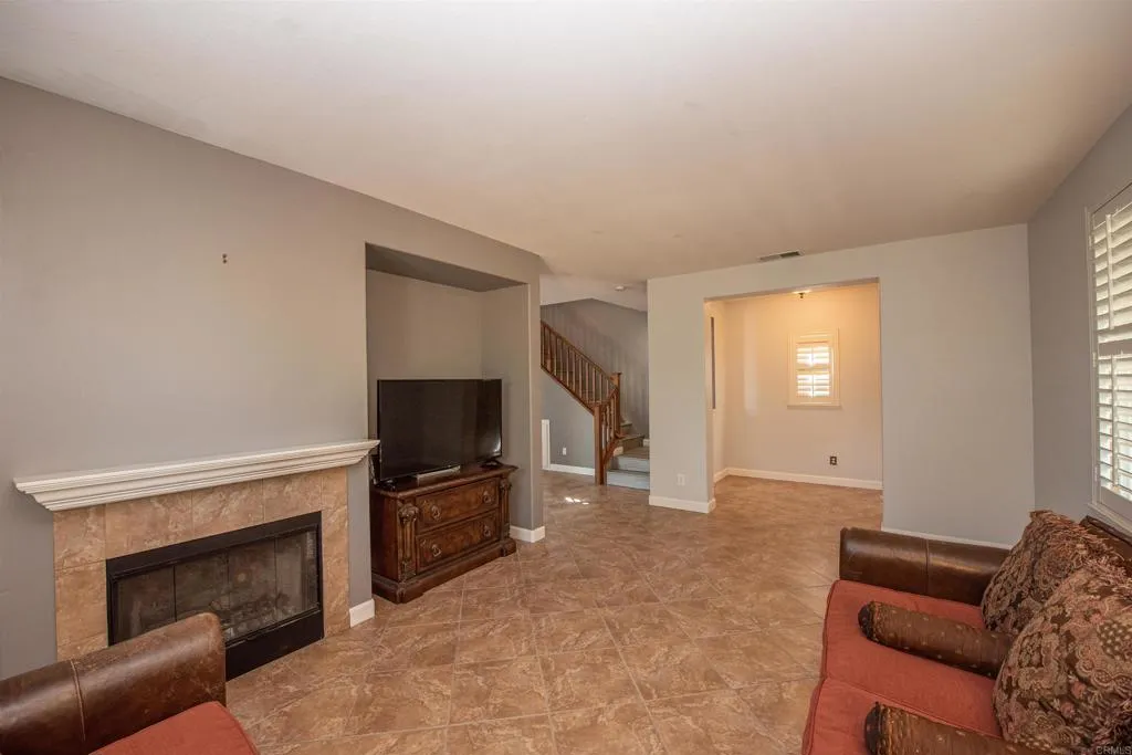 2297 Treetop Lane, Chula Vista, CA 91915