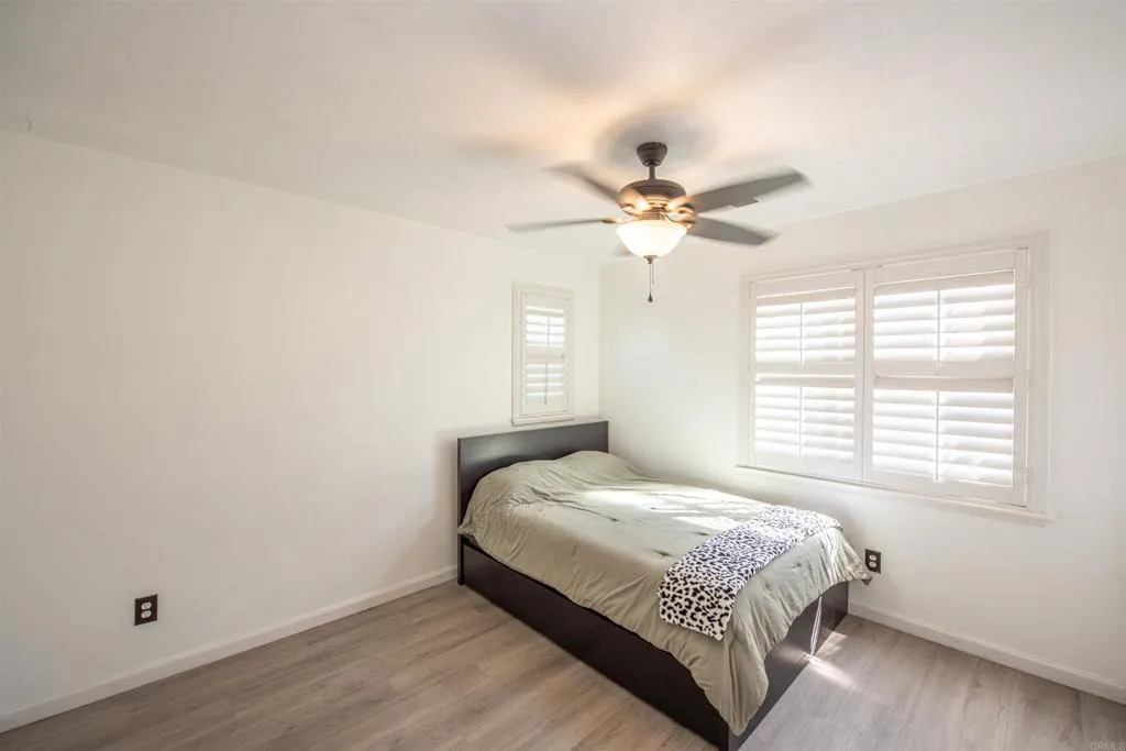 2297 Treetop Lane, Chula Vista, CA 91915