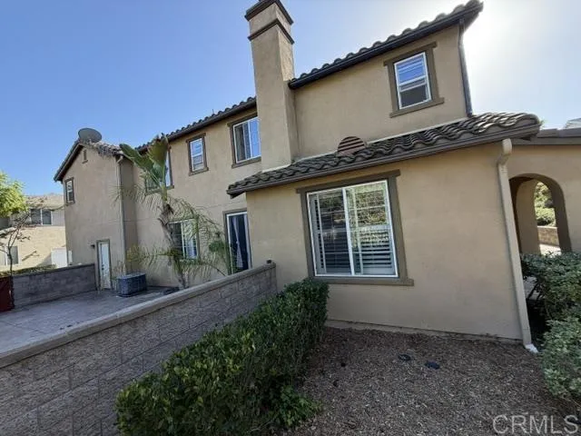 https://cdn.realtyfeed.com/cdn/127/307089556/de366588d1fa44c33b532094d1b88759.webp
