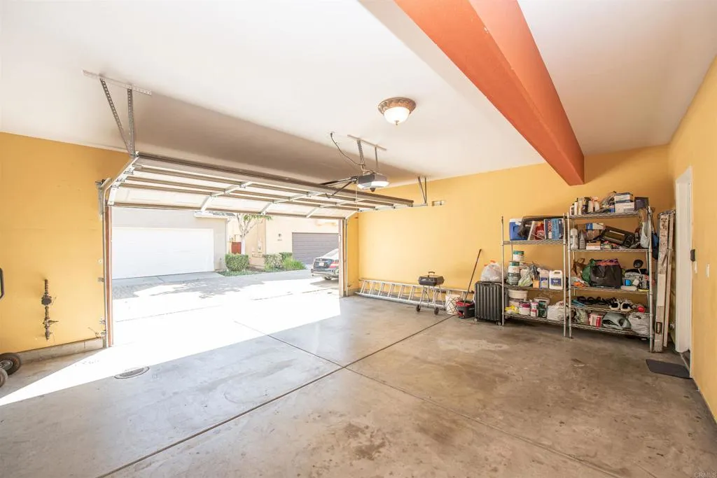 2297 Treetop Lane, Chula Vista, CA 91915