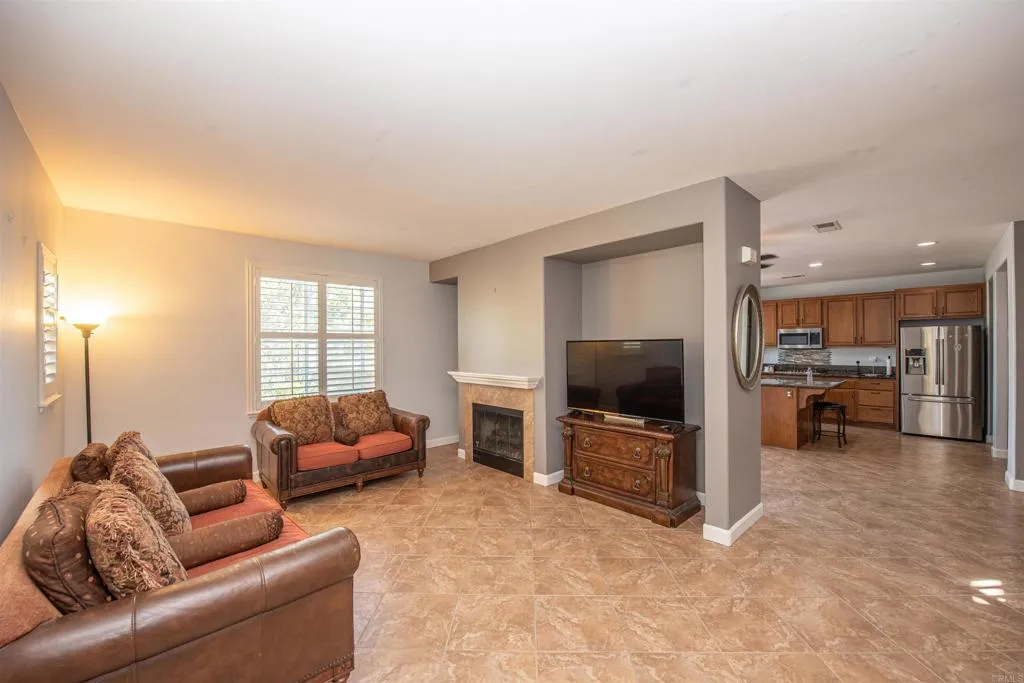 2297 Treetop Lane, Chula Vista, CA 91915
