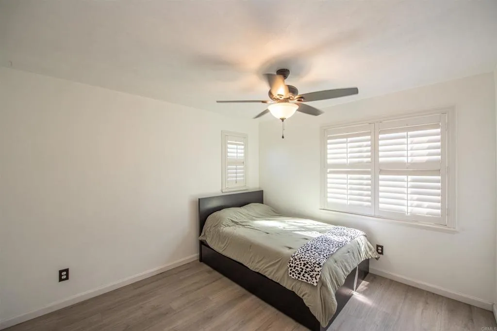 2297 Treetop Lane, Chula Vista, CA 91915