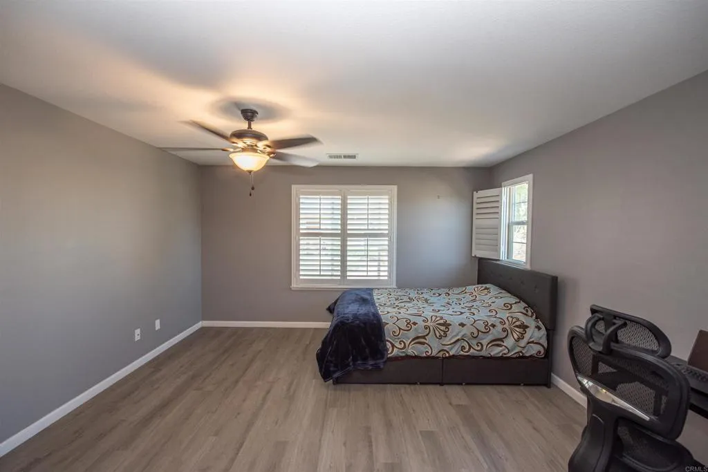 2297 Treetop Lane, Chula Vista, CA 91915