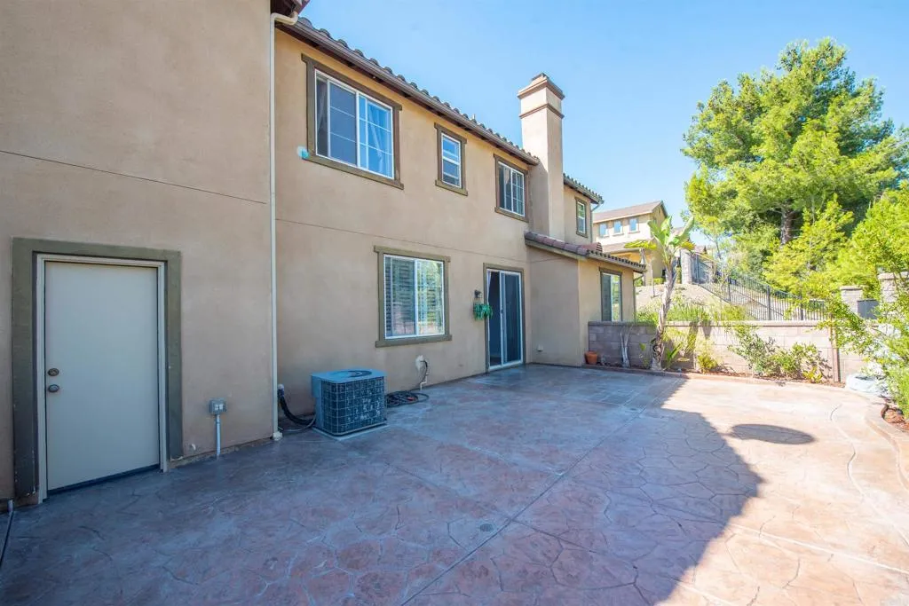 2297 Treetop Lane, Chula Vista, CA 91915