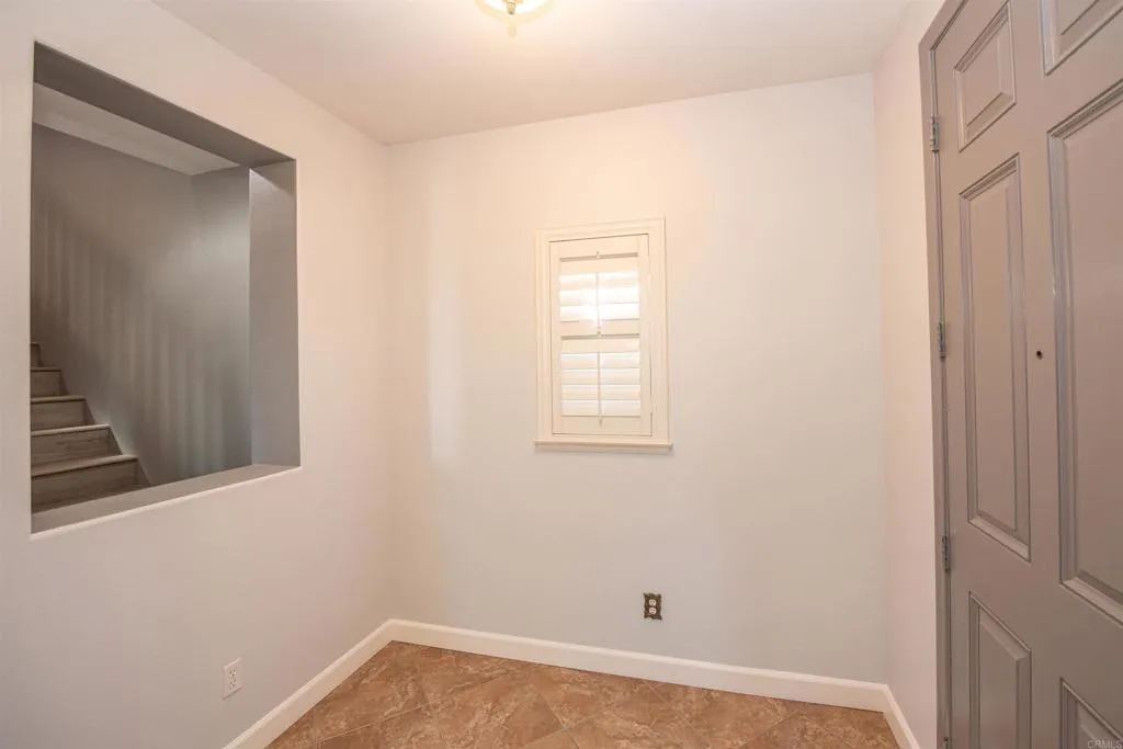 2297 Treetop Lane, Chula Vista, CA 91915