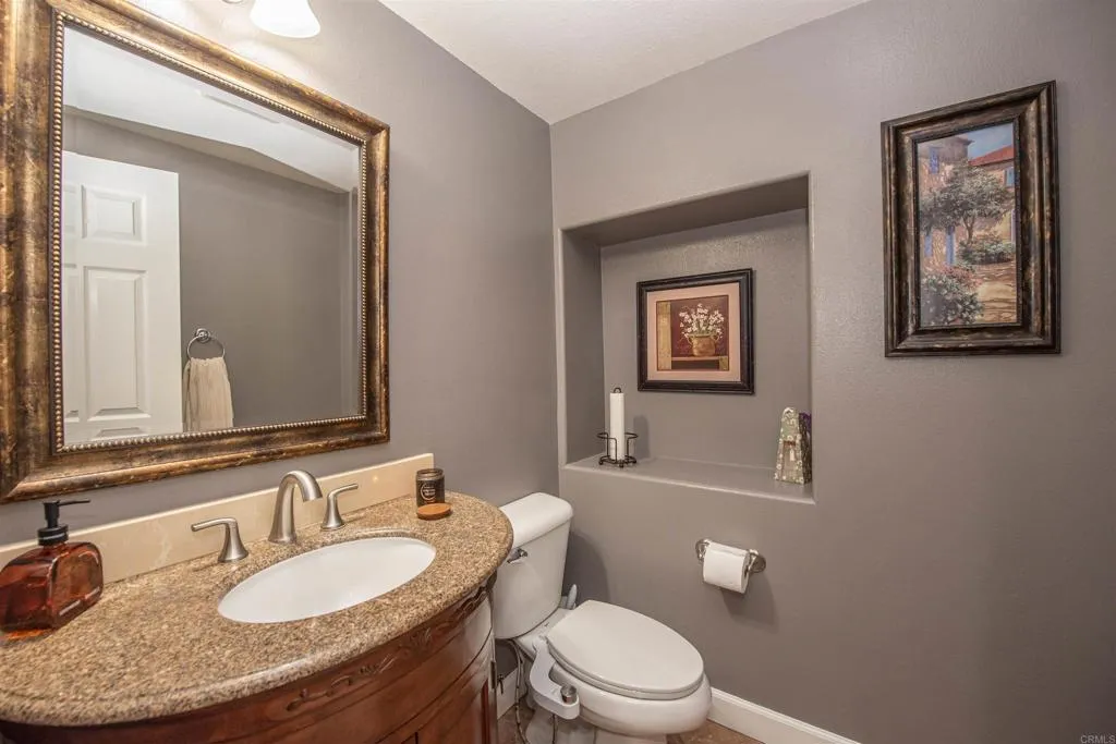 2297 Treetop Lane, Chula Vista, CA 91915