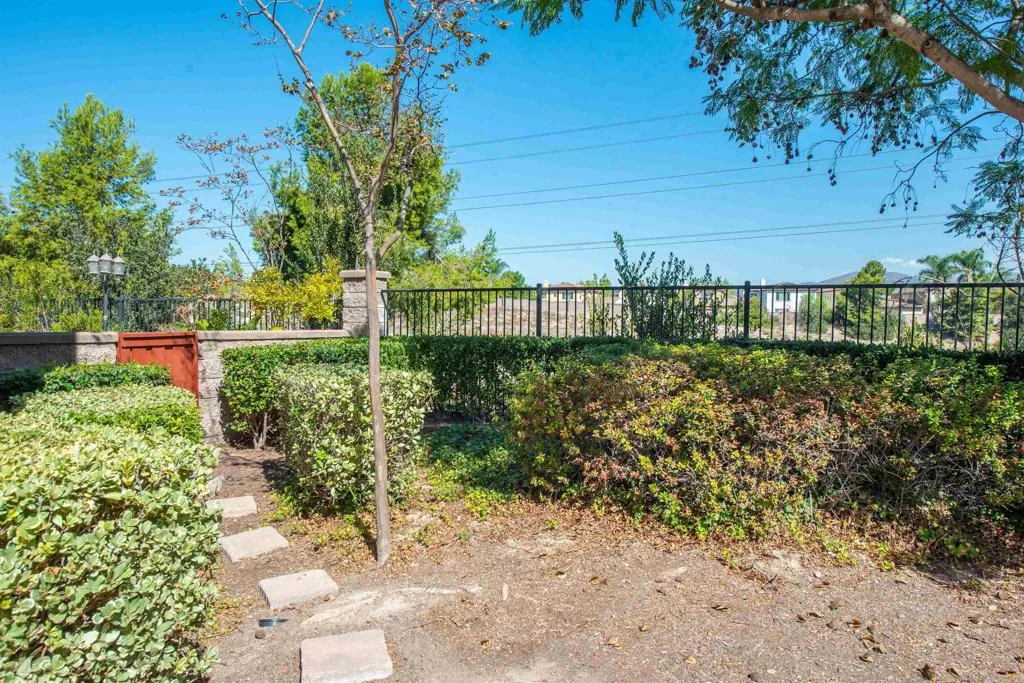2297 Treetop Lane, Chula Vista, CA 91915