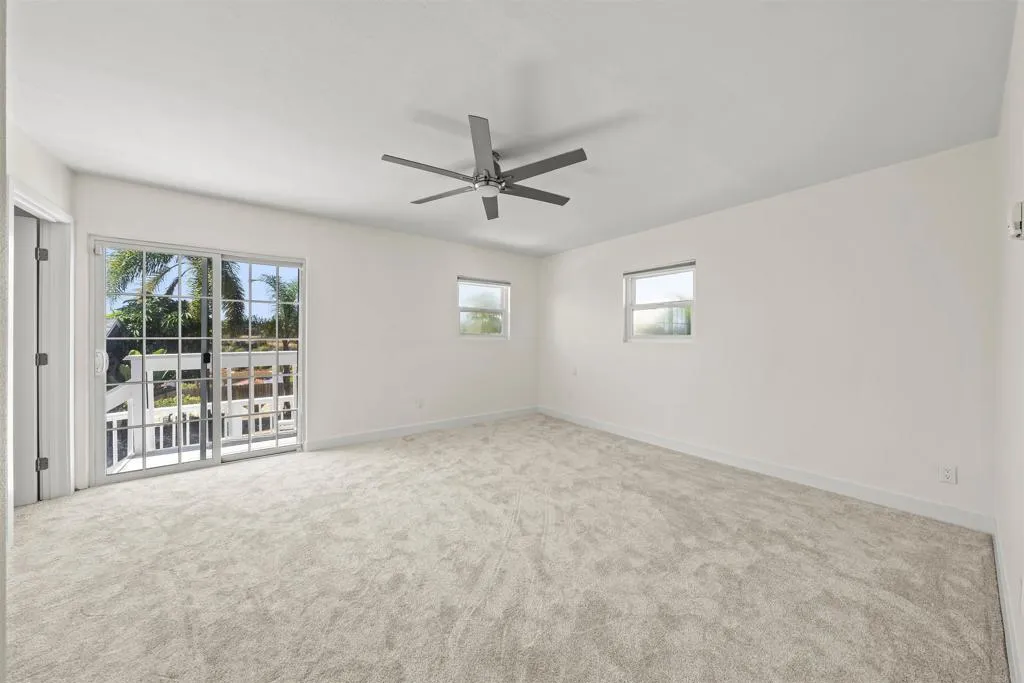 https://cdn.realtyfeed.com/cdn/127/307089581/2800423ae64e94612253c3f4318f0d00.webp