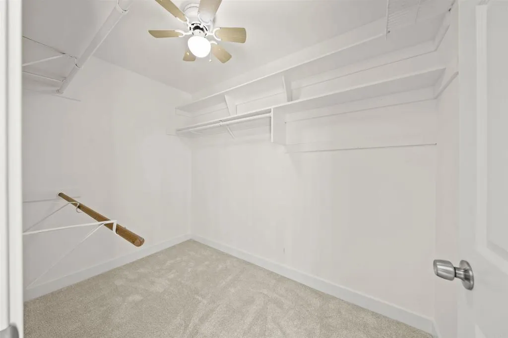 https://cdn.realtyfeed.com/cdn/127/307089581/366cf36e866169275ffa471591527a88.webp