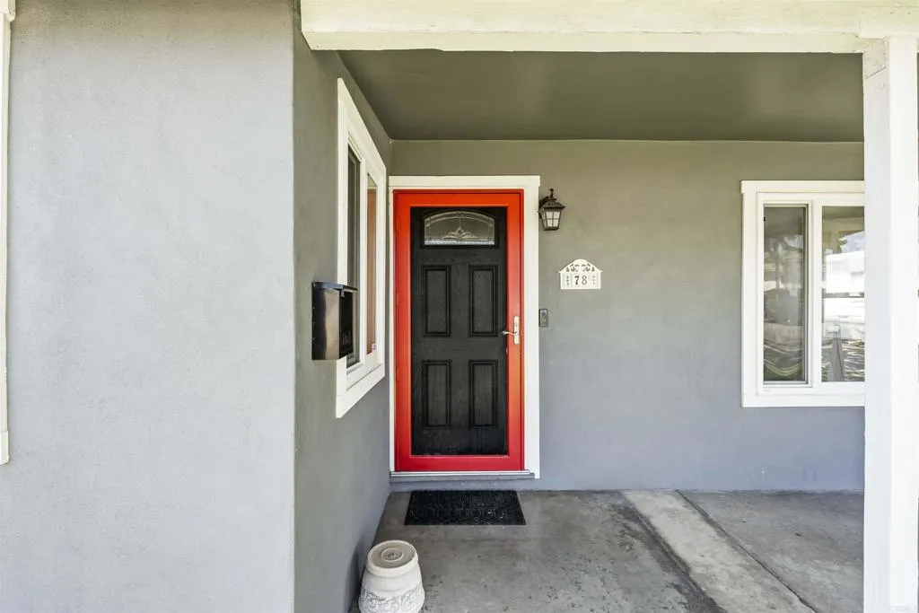 https://cdn.realtyfeed.com/cdn/127/307089581/380b2c01fe7676a8354fdacf53ae1fff.webp