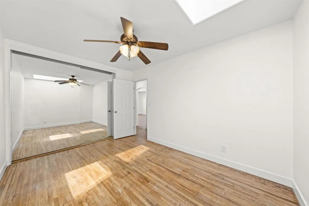 https://cdn.realtyfeed.com/cdn/127/307089581/3bb8a390df67b45a8bfa3ede6f174692.webp