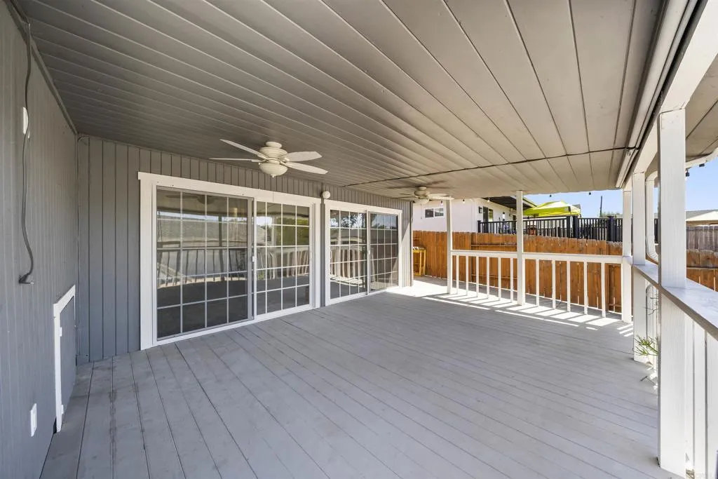 https://cdn.realtyfeed.com/cdn/127/307089581/414ac211107d33caece3e7127d2770a0.webp