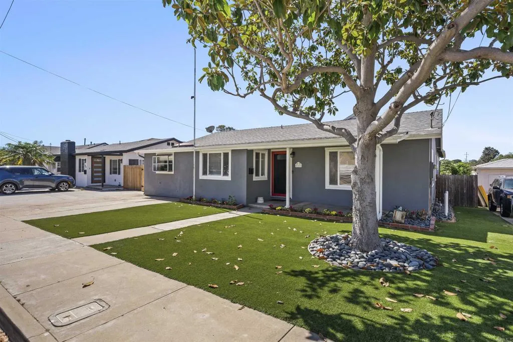 https://cdn.realtyfeed.com/cdn/127/307089581/5c335b0163c01a1cbe2375f73f408fb8.webp
