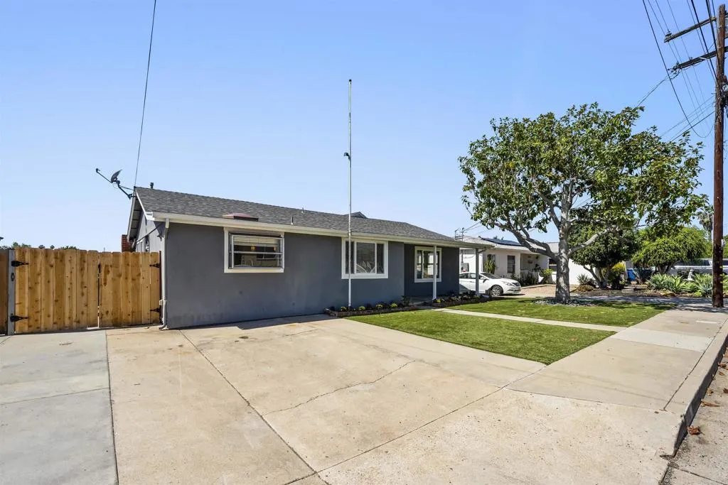 https://cdn.realtyfeed.com/cdn/127/307089581/a093f79577451f39c419b02195e097a1.webp