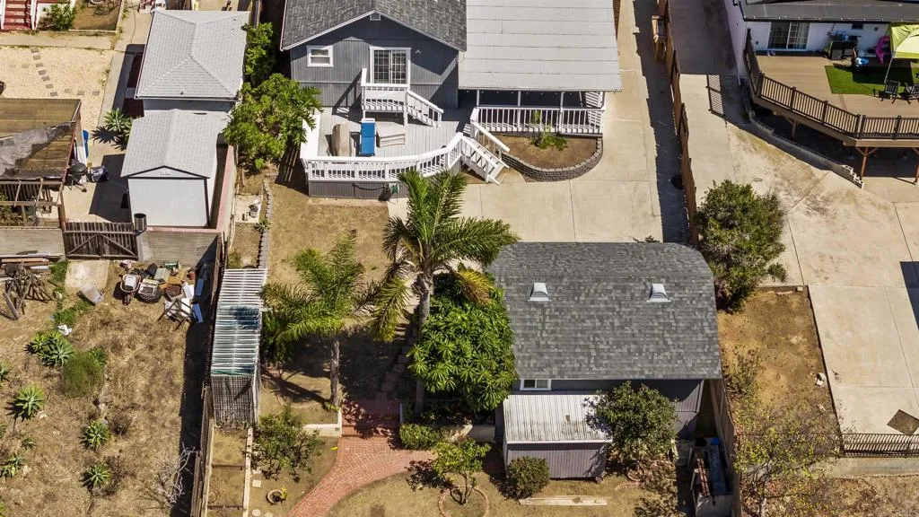 https://cdn.realtyfeed.com/cdn/127/307089581/a3c008704b66ac2899e03ecbfb112cf8.webp