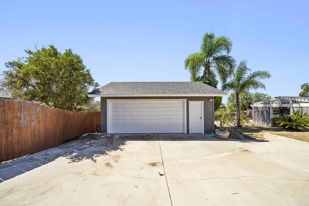 https://cdn.realtyfeed.com/cdn/127/307089581/a9736861919d09de09c4ac7741167339.webp