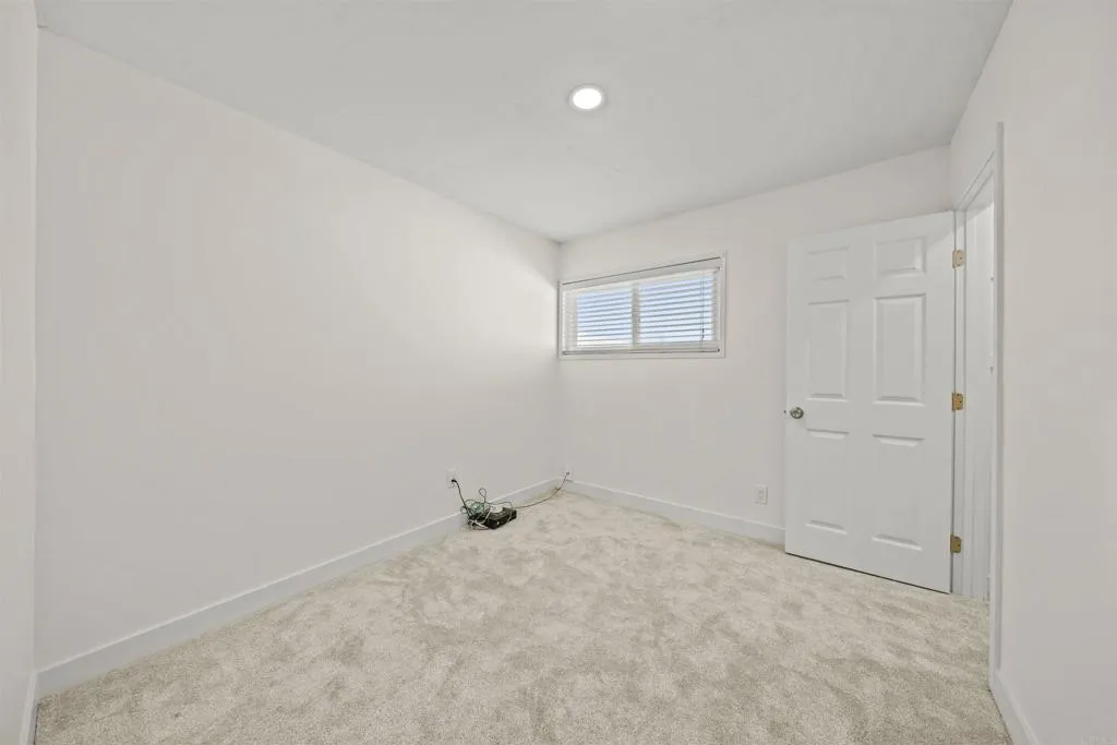 https://cdn.realtyfeed.com/cdn/127/307089581/aa57398d262c73d8ea43b7d4bacb03b9.webp