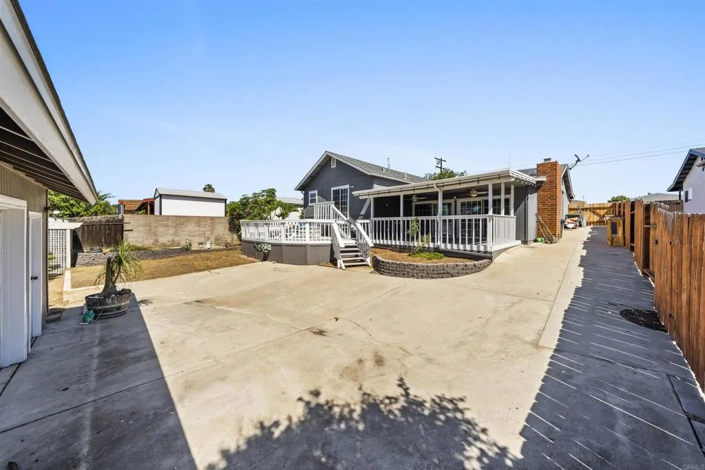 https://cdn.realtyfeed.com/cdn/127/307089581/ada9e35faaf5bcc41b5833c7a6e8d8c8.webp