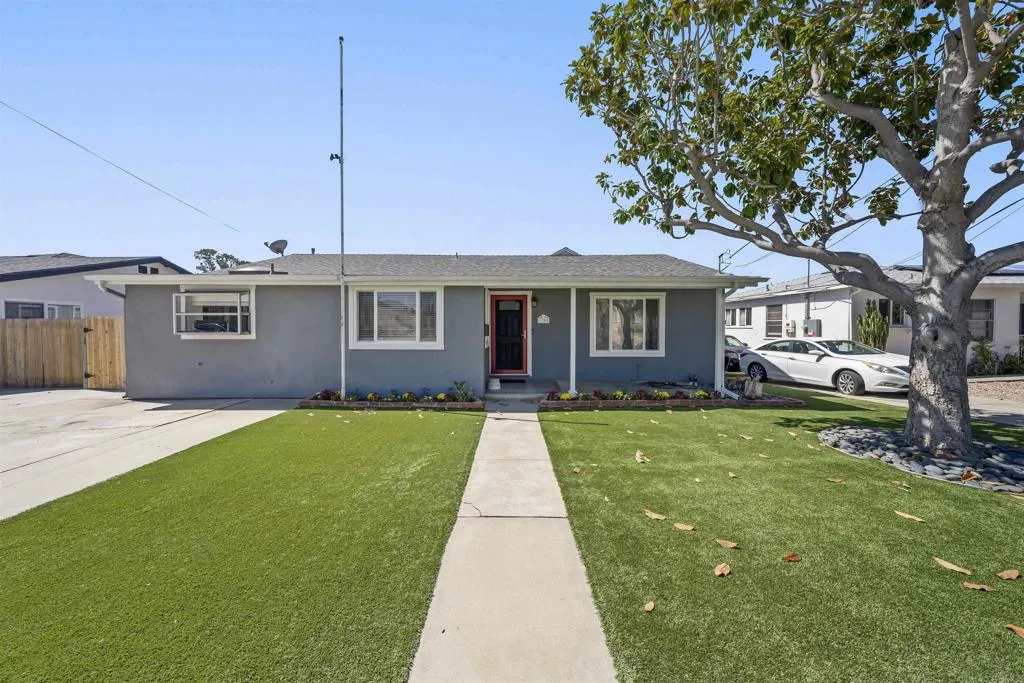https://cdn.realtyfeed.com/cdn/127/307089581/cf25982e5f0c98c11a5306bef47598c0.webp