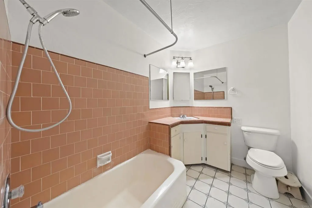 https://cdn.realtyfeed.com/cdn/127/307089581/d615b0f8e0e6e30155e52b4e9da447f9.webp