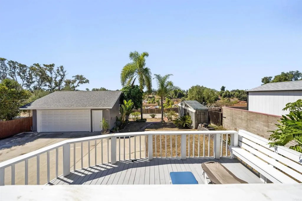 https://cdn.realtyfeed.com/cdn/127/307089581/d82c65f192383f302a0af4bc1780747f.webp