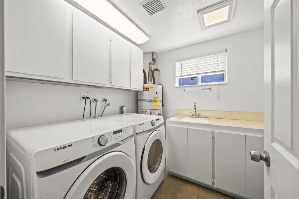 https://cdn.realtyfeed.com/cdn/127/307089581/e76d542e5797b586cd7bff1586e6ed38.webp
