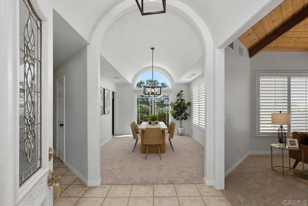 https://cdn.realtyfeed.com/cdn/127/307089626/07db832aa314211415d89e94e6d77682.webp